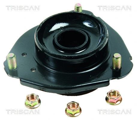 Suspension Strut Support Mount (8500 13910)