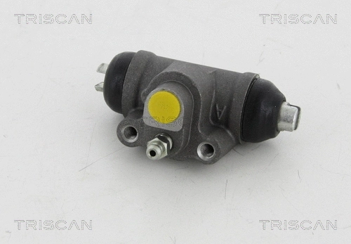 Wheel Brake Cylinder (8130 18005)