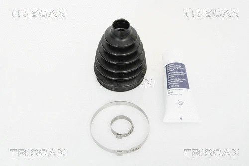 Bellow Kit, drive shaft (8540 40809)