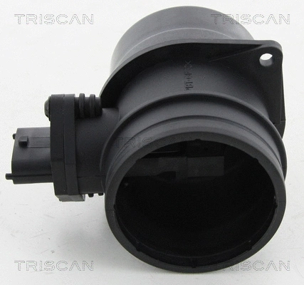 Mass Air Flow Sensor