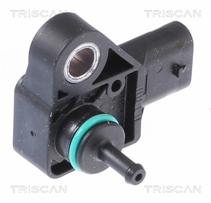 Sensor, intake manifold pressure