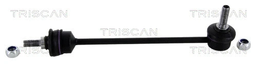 Link/Coupling Rod, stabiliser bar (8500 17608)