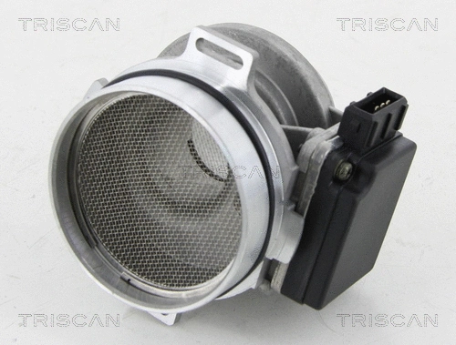 Mass Air Flow Sensor (8812 16008)