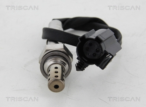 Lambda Sensor (8845 21053)