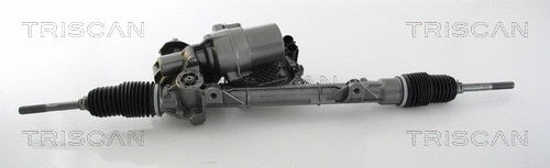 Steering Gear (8510 28424)