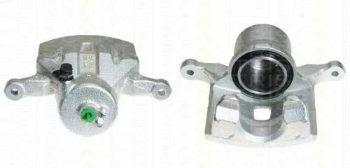 Brake Caliper (8170 344519)