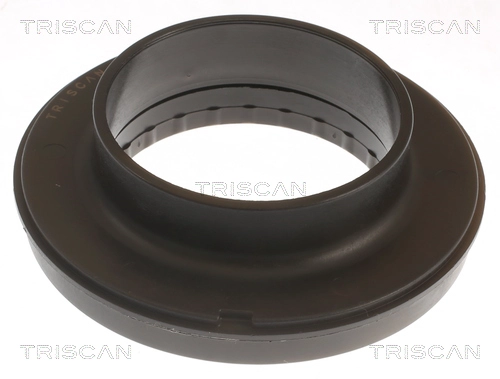 Rolling Bearing, suspension strut support mount (8500 43936)