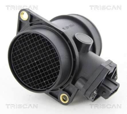 Mass Air Flow Sensor (8812 10017)