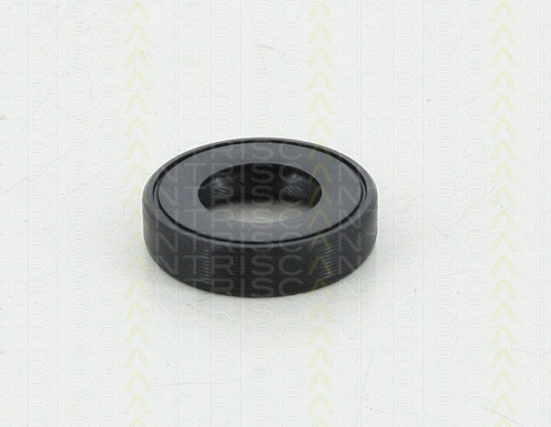 Shaft Seal, differential