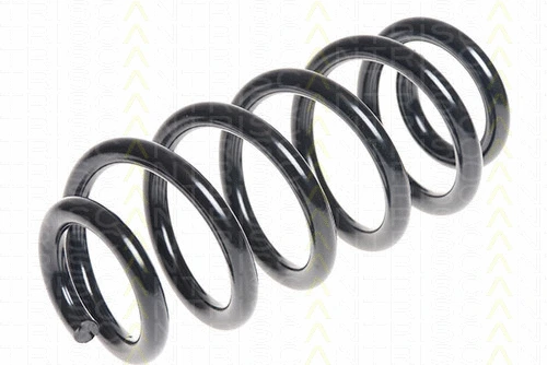 Suspension Spring (8750 29266)