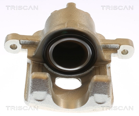 Brake Caliper (8175 43247)