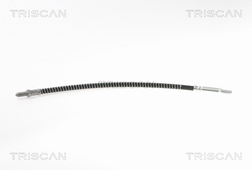 Brake Hose (8150 17107)