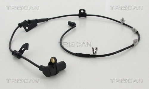 Sensor, wheel speed (8180 43134)