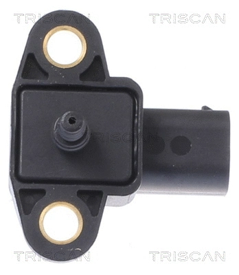 Sensor, intake manifold pressure
