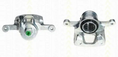 Brake Caliper (8170 343506)
