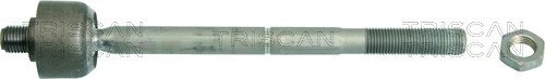 Inner Tie Rod (8500 25221)