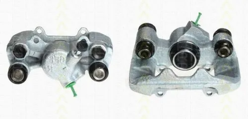 Brake Caliper (8170 343262)