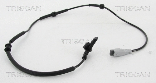 Sensor, wheel speed (8180 28210)