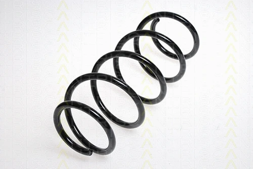 Suspension Spring (8750 29168)