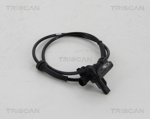 Sensor, wheel speed (8180 14202)