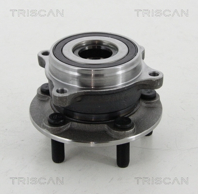 Wheel Bearing Kit (8530 13154)