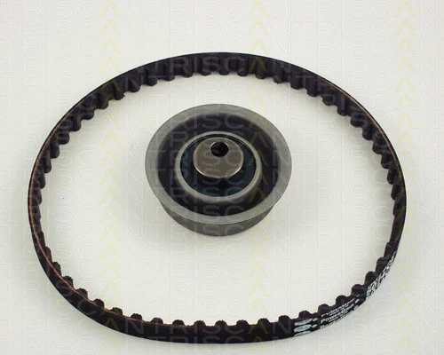 Timing Belt Kit (8647 42001)