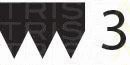 V-Ribbed Belt (8640 300973)