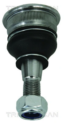 Ball Joint (8500 14529)