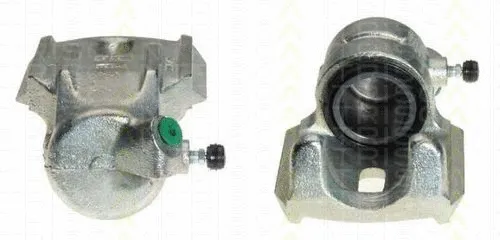 Brake Caliper (8170 341661)