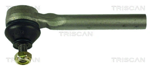 Tie Rod End (8500 15101)