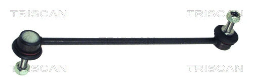 Link/Coupling Rod, stabiliser bar (8500 25603)