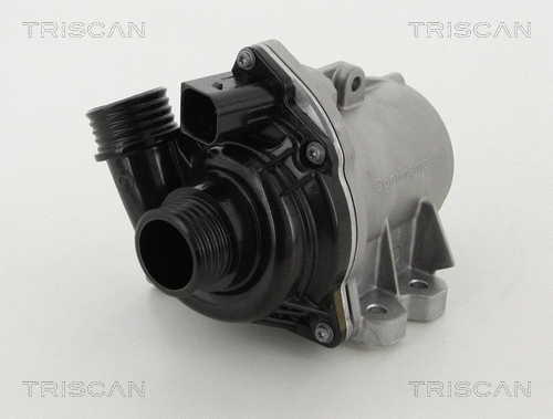 Water Pump, engine cooling (8600 11029)