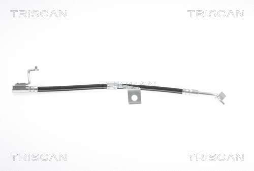 Brake Hose (8150 16127)