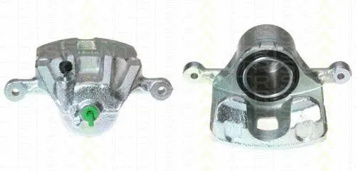 Brake Caliper (8170 343150)