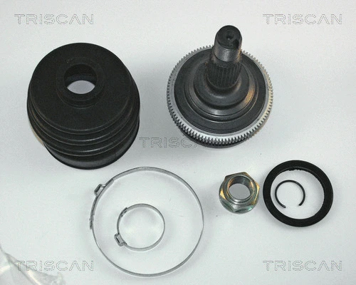 Joint Kit, drive shaft (8540 40117)