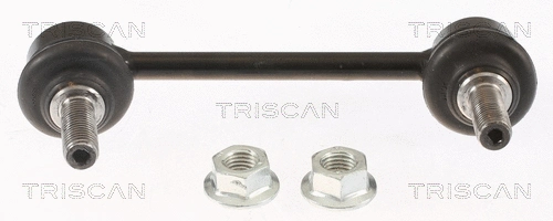 Link/Coupling Rod, stabiliser bar (8500 236027)