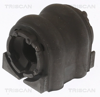 Bushing, stabiliser bar (8500 43857)