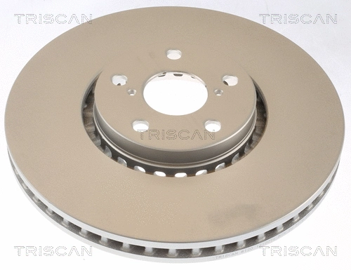 Brake Disc (8120 131027C)