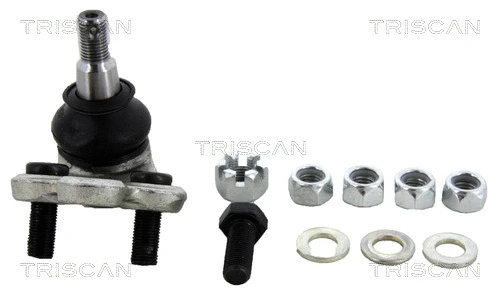 Ball Joint (8500 13568)