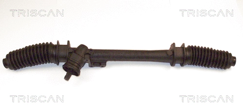 Steering Gear (8510 29308)