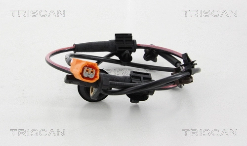 Sensor, wheel speed (8180 40102)