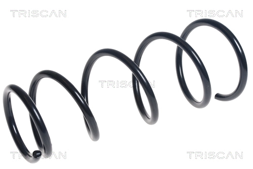 Suspension Spring (8750 6964)