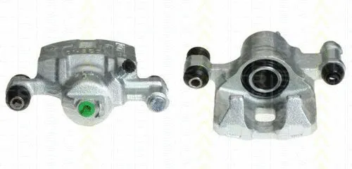 Brake Caliper (8170 342312)