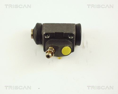 Wheel Brake Cylinder (8130 16037)