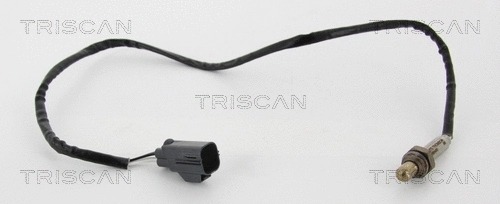 Lambda Sensor (8845 27008)