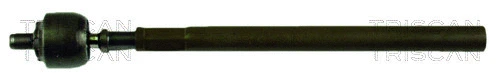 Inner Tie Rod (8500 38202)