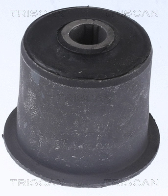 Mounting, control/trailing arm (8500 80810)