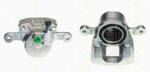 Brake Caliper (8170 342993)