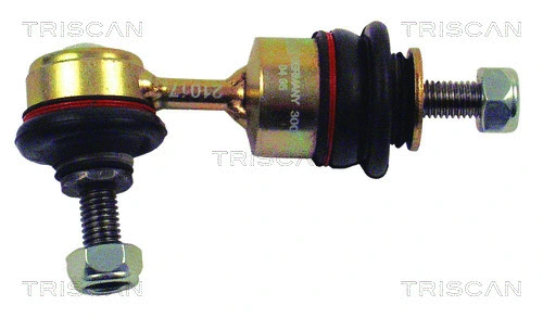 Link/Coupling Rod, stabiliser bar (8500 16609)