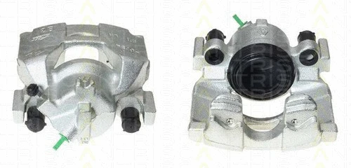 Brake Caliper (8170 344794)